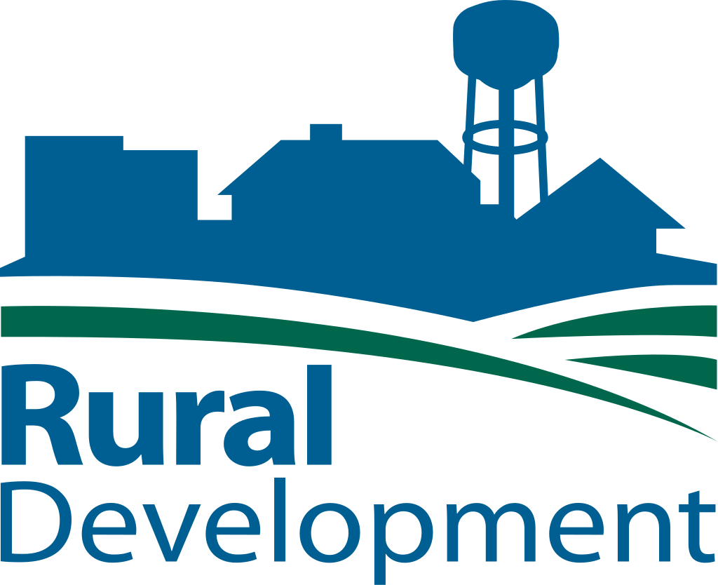 USDA Rural Development